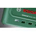 BOSCH UniversalTacker 18V-14 Akkus tűzőgép (solo) 06032A7000