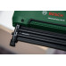 BOSCH AdvancedTacker 18V-25 Akkus tűzőgép 06032A7100
