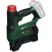BOSCH AdvancedTacker 18V-25 Akkus tűzőgép 06032A7100