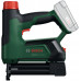 BOSCH AdvancedTacker 18V-25 Akkus tűzőgép 06032A7100