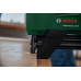 BOSCH AdvancedTacker 18V-25 Akkus tűzőgép 06032A7100