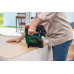 BOSCH AdvancedTacker 18V-25 Akkus tűzőgép 06032A7100