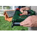 BOSCH AdvancedTacker 18V-25 Akkus tűzőgép 06032A7100