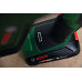 BOSCH AdvancedTacker 18V-25 Akkus tűzőgép 06032A7100