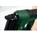 BOSCH AdvancedTacker 18V-25 Akkus tűzőgép 06032A7100