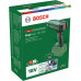 BOSCH EasyHeat 500 Akkus hőlégfúvó 06032A8000