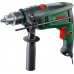 BOSCH UnviersalImpact 700 Ütvefúrógép 0603313300