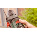 BOSCH UnviersalImpact 700 Ütvefúrógép 0603313300
