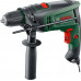 BOSCH UniversalImpact 730 Ütvefúrógép 0603313420