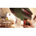 BOSCH UniversalImpact 730 Ütvefúrógép 0603313420