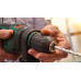 BOSCH UniversalImpact 730 Ütvefúrógép 0603313420