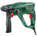BOSCH PBH 2500 RE Fúrókalapács 0603344421