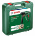 BOSCH PBH 2500 RE Fúrókalapács 0603344421