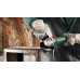 BOSCH PWS 700-115 Sarokcsiszoló 06033A240A
