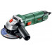 BOSCH PWS 700-115 Sarokcsiszoló 06033A240A
