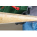 BOSCH EasyCirc 18V-48 Akkus körfűrész 06033B1500