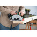 BOSCH EasyCirc 18V-48 Akkus körfűrész 06033B1500
