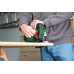 BOSCH EasyCirc 18V-48 Akkus körfűrész 06033B1500