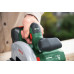 BOSCH EasyCirc 18V-48 Akkus körfűrész 06033B1500