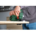 BOSCH EasyCirc 18V-48 Akkus körfűrész 06033B1500