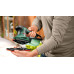 BOSCH PSM 200 AES Multicsiszoló 06033B6000