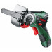 BOSCH EasyCut 12 Akkus NanoBlade fűrész 06033C9000