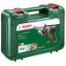 BOSCH EasyCut 12 Akkus NanoBlade fűrész 06033C9000