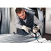 BOSCH AdvancedGrind 18 Akkus sarokcsiszolók 06033D3100