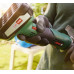 BOSCH AdvancedGrind 18 Akkus sarokcsiszolók 06033D3100