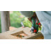 BOSCH UniversalCut 18V-65 Akkus NanoBlade fűrész (18V/akku és töltő nélkül) 06033D5200