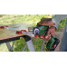 BOSCH UniversalCut 18V-65 Akkus NanoBlade fűrész (18V/akku és töltő nélkül) 06033D5200