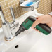 BOSCH UniversalBrush Akkus tisztítókefe 06033E0000