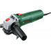 BOSCH UniversalGrind 750-115 Sarokcsiszoló 06033E2000