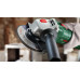 BOSCH UniversalGrind 750-115 Sarokcsiszoló 06033E2000