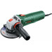 BOSCH UniversalGrind 850-125 Sarokcsiszoló 06033E2102