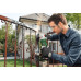 BOSCH PWS 18V-70 Akkus sarokcsiszoló, 125 mm 06033E6001