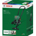 BOSCH PAS15-200 Univerzális porszívó 06033E7000