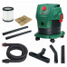 BOSCH PAS15-200 Univerzális porszívó 06033E7000