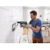 BOSCH PSB 650 Ütvefúrógép 06033F2000