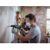 BOSCH PSB750 Ütvefúrógép 06033F2100