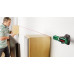 BOSCH PLL 1 P Lézeres vízmérték 0603663300