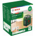 BOSCH UniversalLevel 360 UNI Keresztvonalas szintezőlézer 0603663E05