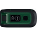 BOSCH UniversalLevel 2 Keresztvonalas szintezőlézer függélyező funkcióval 0603663F00