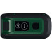 BOSCH UniversalLevel 2 SET Keresztvonalas szintezőlézer függélyező funkcióval 0603663FZ1