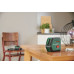 BOSCH AdvancedLevel 2G UNI Keresztvonalas szintezőlézer 0603663G01