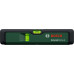 BOSCH UniversalWallLevel Vonallézer 0603663J00
