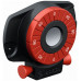 BOSCH UniversalWallLevel Vonallézer 0603663J00