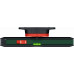 BOSCH UniversalWallLevel Vonallézer 0603663J00