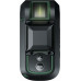 BOSCH PLL360-15G UNI Keresztvonalas szintezőlézer + állvány 0603663K01