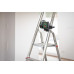 BOSCH PLL360-15G UNI 360°-os keresztvonalas szintezőlézer + állvány + tartó 0603663K02
